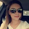 ladkayla